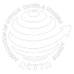 ACTA