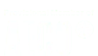 AECO